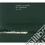 Riccardo Villalobos & Max Loderbauer - Re(2 Cd) cd