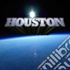 Houston - Houston cd