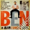 Ben l'oncle soul cd