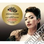 Nina Zilli - Sempre Lontano Special Ed. cd