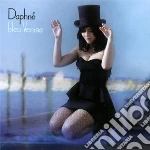 Daphne - Bleu Venise cd