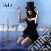 Daphne - Bleu Venise cd