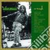 Saint Etienne - So Tough cd