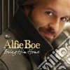 Alfie Boe - Bring Him Home cd