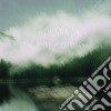 Thousands - Sound Of Everything cd