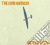 Anthem Low (The) - Smart Flesh cd