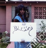(LP Vinile) Lucinda Williams - Blessed (2 Lp+2 Cd)