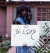 (LP Vinile) Lucinda Williams - Blessed (2 Lp+2 Cd) cd