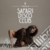 Yelle - Safari Disco Club cd