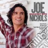 Joe Nichols - Joe Nichols Greatest Hits cd