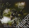 Children Of Bodom - Relentness, Reckless Forever cd