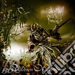 Children Of Bodom - Relentess Reckless Forever (Cd+Dvd) cd