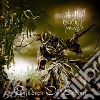Children Of Bodom - Relentess Reckless Forever (Cd+Dvd) cd