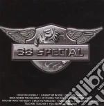 38 Special - Icon cd