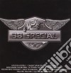 38 Special - Icon cd
