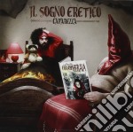 Caparezza - Il Sogno Eretico