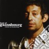 Serge Gainsbourg - Comme Un Boomerang (2 Cd) cd