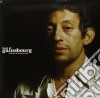 (LP Vinile) Serge Gainsbourg - Best Of - Comme Un Boomerang (2 Lp) cd