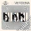 Verdena - Wow (2 Cd) cd