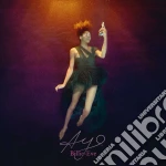 Ayo - Billie-Eve cd