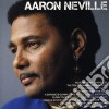 Aaron Neville - Icon cd