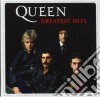 Queen - Greatest Hits cd