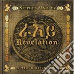 Stephen Marley - Revelation Part 1