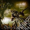 Children Of Bodom - Relentess Reckless Forever cd