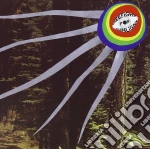 Treefight For Sunlight - Treefight For Sunlight cd