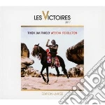 Tiken Jah Fakoly - African Revolution (Ed Limitee) cd