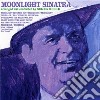 Frank Sinatra - Moonlight Sinatra cd