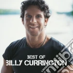 Billy Currington - Icon cd