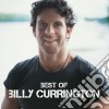 Billy Currington - Icon cd