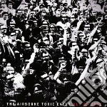 Airborne Toxic Event (The) - All At Once