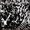 Airborne Toxic Event (The) - All At Once cd