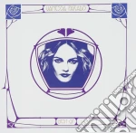 Vanessa Paradis - The Best Of cd