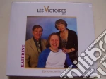 Philippe Katerine - Katerine (ed Limitee) cd