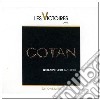 Gotan Project - Tango 3 0 cd