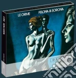 Felona e sorona d.e. cd