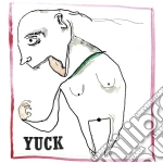 Yuck - Yuck cd