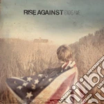 (LP Vinile) Rise Against - Endgame vinile