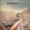 (LP Vinile) Rise Against - Endgame cd