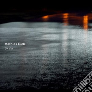 (LP Vinile) Mathias Eick - Skala lp vinile di Eick Mathias