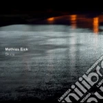 (LP Vinile) Mathias Eick - Skala vinile