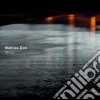 (LP Vinile) Mathias Eick - Skala cd
