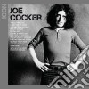 Joe Cocker - Icon cd