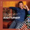 Josh Turner - Icon cd