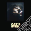 Cat's Eyes - Cat's Eyes cd
