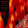 Bright Eyes - The People's Key cd