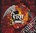 Era - Classics II cd